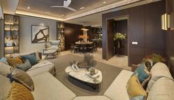 Terra Hill (D5), Apartment #450260971